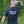 Men's Retro Hoppy Camper Short Sleeve Tee