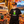 Hoppy Camper Fall Edition Snapback