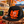 Hoppy Camper Fall Edition Snapback