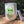 Insulated Wine Tumbler with Hoppy Camper Logo and Lid