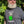 Men's OG Hoppy Camper Short Sleeve Tee