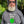 Hoppy Camper Hoodie
