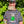 Men's OG Hoppy Camper Short Sleeve Tee